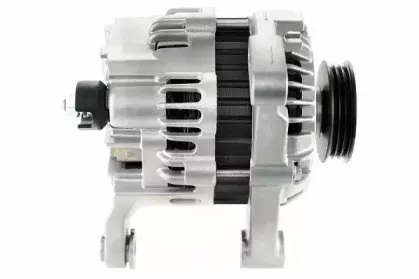 friesen-9045261