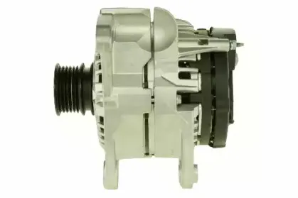 friesen-9045310