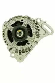 friesen-9045310