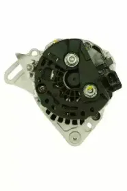 friesen-9045310