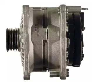 friesen-9045320