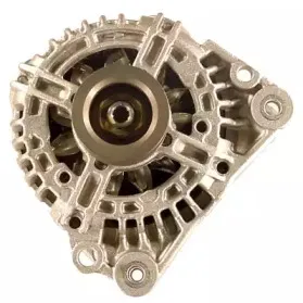 friesen-9045320