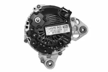 friesen-9045330