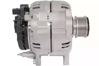 friesen-9045340