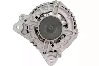 friesen-9045340