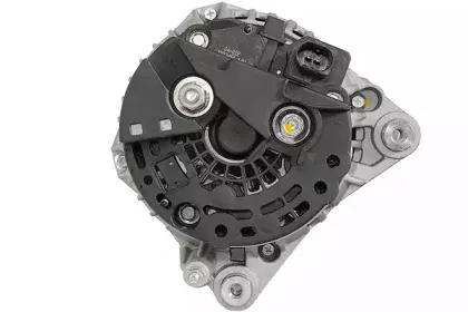 friesen-9045340