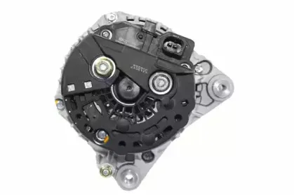friesen-9045360