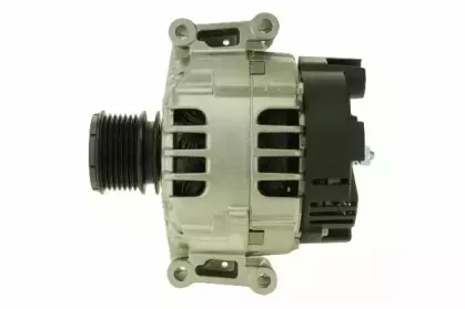 friesen-9045380