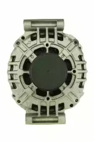 friesen-9045380