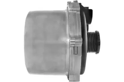 friesen-9045410