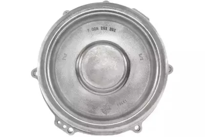 friesen-9045410