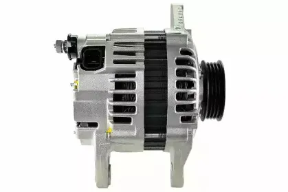 friesen-9045491