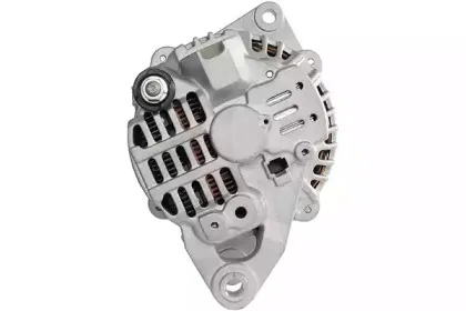 friesen-9045541