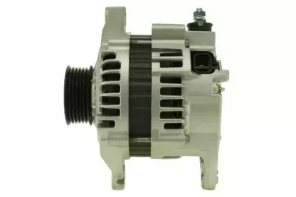 friesen-9045671