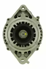 friesen-9045671
