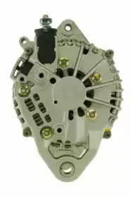friesen-9045671