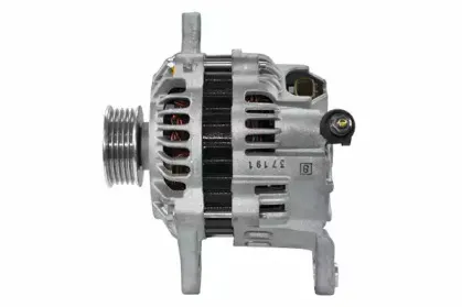 friesen-9045731