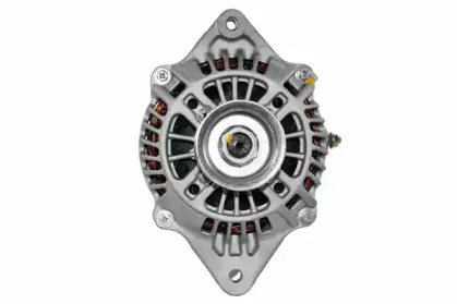 friesen-9045731