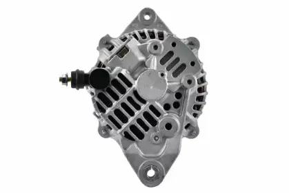 friesen-9045731