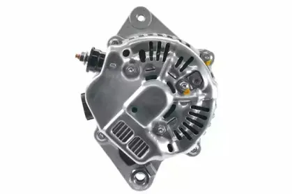 friesen-9045821