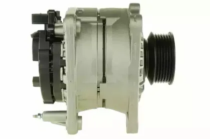 friesen-9046050