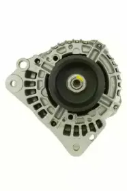 friesen-9046050