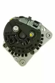 friesen-9046050