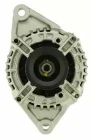 friesen-9046060