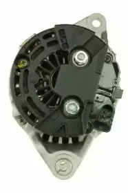 friesen-9046060
