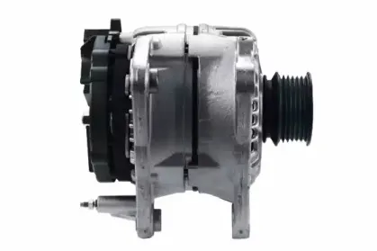 friesen-9046100