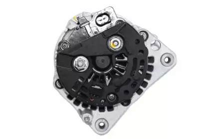 friesen-9046100