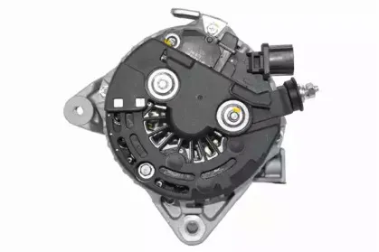 friesen-9046120