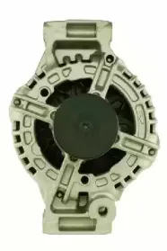 friesen-9046130