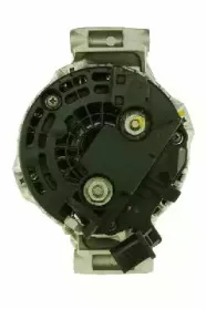 friesen-9046130
