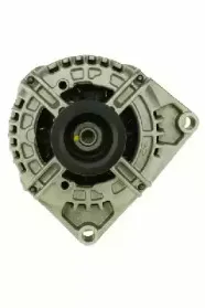 friesen-9046140