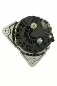 friesen-9046140