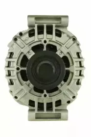 friesen-9046160