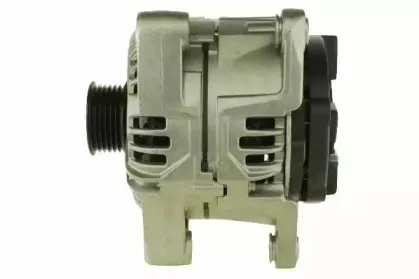 friesen-9046230