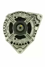 friesen-9046230