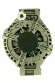friesen-9046270