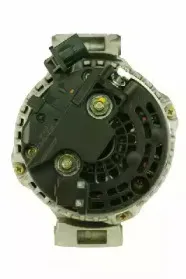 friesen-9046270