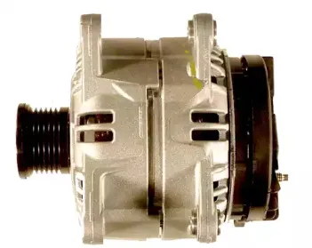 friesen-9046280