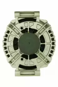friesen-9046320