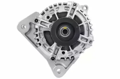 friesen-9046440