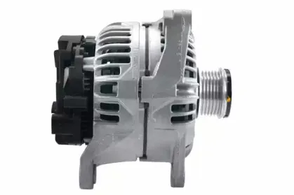 friesen-9046520