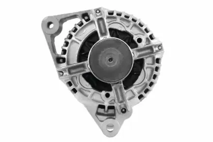 friesen-9046520