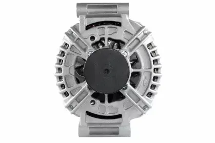 friesen-9046610