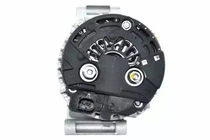 friesen-9047220