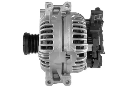 friesen-9047240
