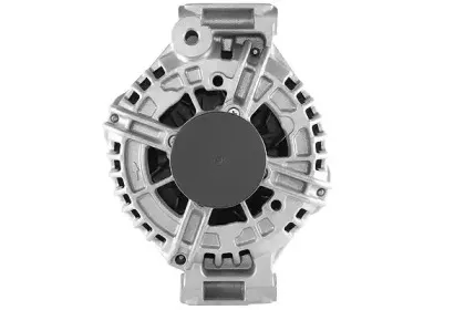 friesen-9047240